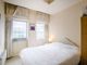 Thumbnail Flat for sale in Newington Causeway, Elephant And Castle, London