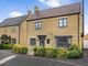 Thumbnail Detached house for sale in Halifax Way, Moreton-In-Marsh