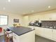 Thumbnail Semi-detached house for sale in North Mains Hill, Linlithgow, West Lothian