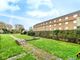 Thumbnail Flat for sale in Castle Quay, Bedford