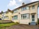 Thumbnail Semi-detached house for sale in Botley, Oxford