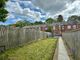 Thumbnail Terraced house for sale in Thompson Street West, Darlington