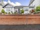 Thumbnail Detached bungalow for sale in Long Oaks Avenue, Uplands, Swansea