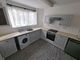 Thumbnail Flat to rent in Albany Court, Off Brunswick Road, Coventry