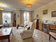 Thumbnail End terrace house for sale in The Mount, Taunton