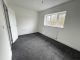 Thumbnail Semi-detached house to rent in Middleton Road, Newark