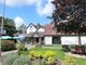 Thumbnail Mobile/park home for sale in Essex Road, Hoddesdon