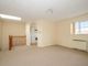 Thumbnail End terrace house to rent in Spruce Gardens, East Oxford