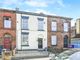 Thumbnail Terraced house for sale in Wellington Street, Garston, Liverpool, Merseyside