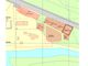 Thumbnail Land for sale in North Coast 500 Caravan Park, Plot 2, Garve, North Coast 500 IV232Pg