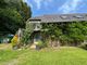 Thumbnail Property to rent in Bickleigh, Tiverton
