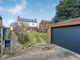 Thumbnail Detached house for sale in Little Marlow Road, Marlow
