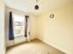 Thumbnail Property to rent in Wymering Road, Portsmouth
