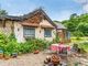 Thumbnail Bungalow for sale in Egham, Surrey