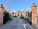 Thumbnail Detached house for sale in Holt Close, Sidcup