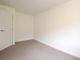 Thumbnail Flat to rent in Lady Springs, Sheffield