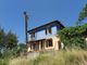 Thumbnail Detached house for sale in Massa-Carrara, Bagnone, Italy