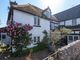 Thumbnail Cottage for sale in High Street, Upper Beeding, Steyning
