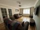 Thumbnail Detached house for sale in Linkwood Court, Elgin