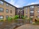 Thumbnail Flat for sale in Brangwyn Way, Brangwyn, Brighton, East Sussex