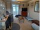 Thumbnail Terraced house for sale in Johnson Road, Newport