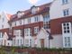 Thumbnail Flat to rent in Blake House, Cottage Close, Harrow On The Hill