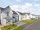 Thumbnail Detached house for sale in Appleton Place, Appleton Parkway, Livingston