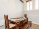 Thumbnail Flat for sale in Rectory Square, London