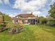 Thumbnail Semi-detached house for sale in Fen Pond Road, Ightham, Sevenoaks, Kent