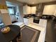 Thumbnail Terraced house for sale in Whitehall Terrace, Chinley, High Peak