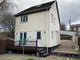 Thumbnail Detached house for sale in 50, Main Road, Crynant, Neath.
