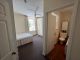 Thumbnail Flat to rent in Cathedral Road, Cathedral Road, Pontcanna