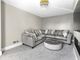 Thumbnail Terraced house for sale in Attimore Road, Welwyn Garden City, Hertfordshire