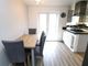 Thumbnail Detached house for sale in Crown Close, Rainworth, Mansfield, Nottinghamshire