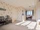 Thumbnail Detached house for sale in Beautiful Family House, Ridgeway, Newport