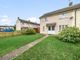 Thumbnail End terrace house for sale in Shutemead, Bishops Hull, Taunton