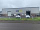 Thumbnail Industrial to let in Warehouse, Baird Avenue, Dryburgh Industrial Estate, Dundee