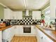 Thumbnail End terrace house for sale in Wensum Court, Great Ryburgh, Fakenham
