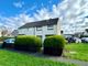 Thumbnail Semi-detached house for sale in Livale Court, Bettws, Newport