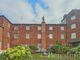 Thumbnail Flat for sale in Hatfield Road, Witham