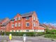 Thumbnail Flat for sale in Oak Court, St Georges, Weston-Super-Mare