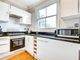 Thumbnail Flat to rent in Florence Street, Islington