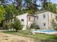 Thumbnail Property for sale in Isle Sur La Sorgue, Provence-Alpes-Côte d`Azur, France