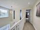 Thumbnail Detached house for sale in Boonton Meadows Way, Queniborough, Leicester