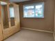 Thumbnail Semi-detached house for sale in Brynglas, Hollybush, Cwmbran