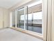 Thumbnail Terraced house for sale in Whitelocks Drive, Trumpington, Cambridge, Cambridgeshire