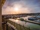 Thumbnail Property for sale in Cavalier Quay, East Cowes