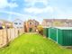 Thumbnail Detached house for sale in Pentland Rise, Bedford