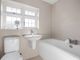 Thumbnail Semi-detached house for sale in Cirrus Crescent, Kent