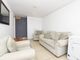 Thumbnail End terrace house to rent in Melrose Court, Banbury